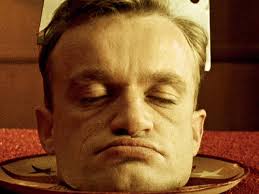 "Delicatessen", un objet filmique non identifié