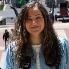 TBT Our #SONHSfaculty, students, and alums were busy around the US in  #October advancing evidence-based knowledge and practice to improve health  💪💪 Tag us in the comments if we missed you —