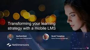 APPLE MAC BOOK = ADVANTAGE & DISADVANTAGE