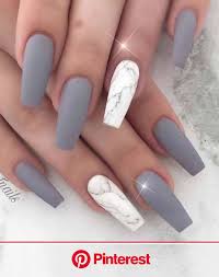 .animal, nautical, kawaii nails, japanese nail art, acrylic nail, glue on nail, cute nail, nail decal. 50 Beautiful Nail Art Ideas That Are Easy To Do At Home In 2020 Acrylic Nails Coffin Short Cute Acrylic Nails Acrylic Nails Clara Beauty My