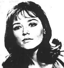 Carol Roux's Instagram, Twitter & Facebook