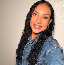 Tiara Jackson (@tiara.thomas.77) • Facebook