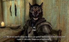 Check spelling or type a new query. Inigo Is Good Inigo Is Wise Modded Follower For Skyrim 9gag