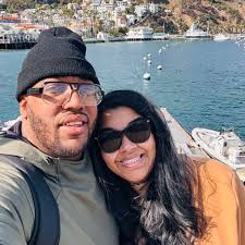 Looking for recommendations for car detailing in the area?