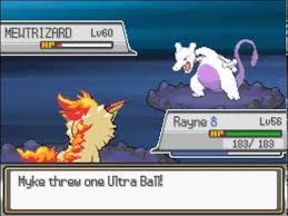 ¡descubre pokeworld para android & pokémon fusion 3! Szorakoztatas Levendula Elojon Valamivel Pokemon Mixer All Generations Cabotbardenauthor Com