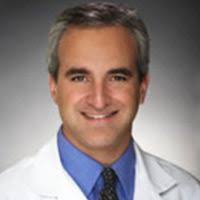 Reproductive Biology Associates