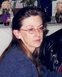 Cynthia D. Hoak Obituary July 31, 2023