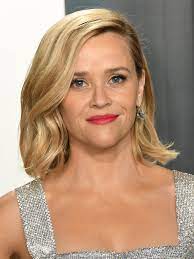 It indicates the ability to send an. Filmografie Von Reese Witherspoon Filmstarts De