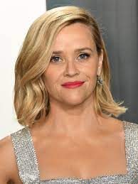 Laura jeanne reese witherspoon (born march 22, 1976) is an american actress, producer, and entrepreneur. Reese Witherspoon Biografie Filmstarts De