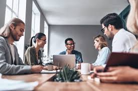 Grammar worksheets esl, printable exercises pdf, handouts, free resources to print and use in your classroom. 5 Types Of Personality Tests To Help You Learn About Your Team