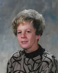 Hannelore Maria Hand Obituary December 4, 2022