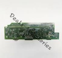 Used Siemens A5E00158598 Inverter Control Board (1PCS) | eBay