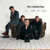 Baixar musica dolore zombe : Zombie Mp3 Song Download No Need To Argue Zombie Song By The Cranberries On Gaana Com