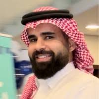 400+ "Abdullah Alajmi" profiles