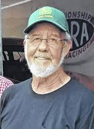 Doug Chaney Obituary (1943