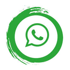 Chat on WhatsApp