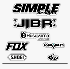 Mlg Png Pack Transparent Png Kindpng Are you searching for mlg glasses png images or vector? kindpng