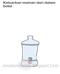 Brain out level 80 help bunny to win walkthrough or answer; Brain Out Level 195 Keluarkan Mainan Dari Dalam Bot Terbaru 2021