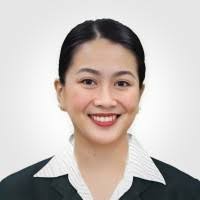 10+ "Katrina Cordero" profiles