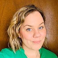 Cruel Summer by Maisey Yates