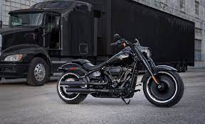 Pin On Motorcycles