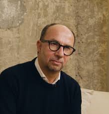 2024 Vital Impacts Grant and Mentorship Recipients