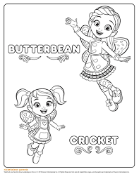 Butterbean's cafe nick jr coloring book pages for kids how to color cricket from butterbean's cafe best coloring pages for kids.coloring for kids. Stand Up Character On Back 80 Pages Butterbeans Cafe Coloring And Activity Book Toys Games Reading Writing Oneinfive Com Au