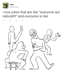 Draw Your Ocs As Tumblr Funny Draw The Squad Funny Memes