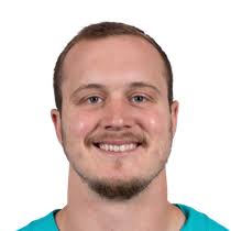 Tyler Kroft vs. Vance McDonald Stats