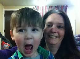 Tena Wells Waggener Obituary