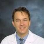 Brynn Bailey, Family Medicine