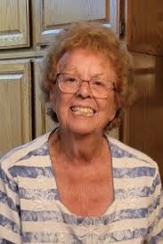 Carolyn Dixon Obituary