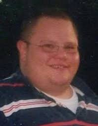 Benjamin Root Obituary (2014)