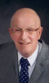 Obituary of Eldon Clark