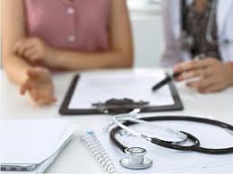 2731/2016 plat contribuie sntate persoane fr venit. Cass 2021 Din AceastÄ LunÄ Cei FÄrÄ Venituri Vor PlÄti Mai Mult DacÄ Doresc SÄ Se Asigure La SÄnÄtate