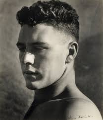 Menzies, Prints and Multiples Online, Melbourne, 23 Sep 2021