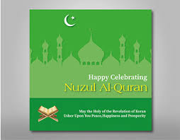 Shift from the top to the bottom. Nuzul Malqa Projects Photos Videos Logos Illustrations And Branding On Behance