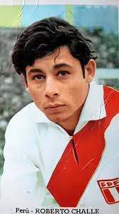 ROBERTO CARLOS CHALE OLARTE #peru #futbol #Futbolperuano #RobertoChale  #UniversitarioDeDeportes #SeleccionPeruana #AlianzaLima #lavozdelosnn #tye  #ParaTiii
