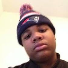 Stream Isaiah Walker 23 music