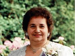 Shelton-Derby Obituaries News