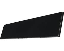 Wir fertigen ihre fensterbänke aus granit in unserer eigenen werkstatt um bestmögliche qualität zu liefern. Fensterbank Gabbro Black 101x30 Cm Hornbach Luxemburg