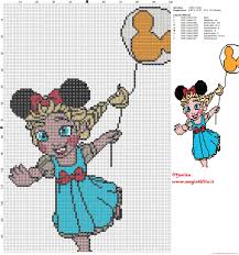 Free cross stitch small patterns of elsa. Baby Elsa To Disneyland Cross Stitch Pattern Free Cross Stitch Patterns Simple Unique Alphabets Baby Disney Cross Stitch Cross Stitch Patterns Free Cross Stitch