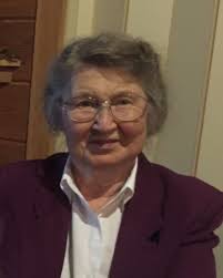 Opel Vernell Grimes Obituary December 4, 2024