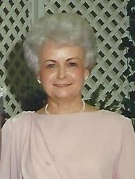 Gladys Savage Obituary (1929