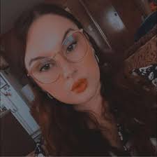 Acrylic nail salons in Pittston area?