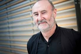 CLAG_Winter_2020-21 Newsletter No. 136