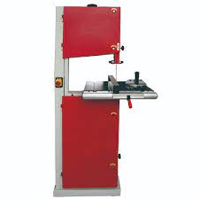How to use a bandsaw/ woodworking; 16 Wood Cutting Band Saw Machine Mj344 For Sale Buy Wood Cutting Band Saw Machine Wood Band Saw Wood Cutting Band Saw Product On Alibaba Com