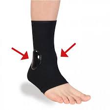 Foot synonyms, foot pronunciation, foot translation, english dictionary definition of foot foot. Ortema X Foot Polsterstrumpf