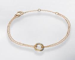 Spazio, your destination for luxury travel accessories and gifts in chennai & bangalore. Diamond Bracelets Gold Bangles Luxury Links And Chains