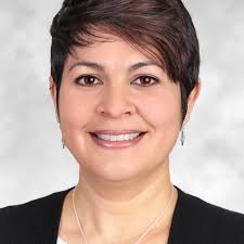 A new clinical model for the engagement of Latinx youth with suicidal  behavior and their families in a culturally centered CBT treatment